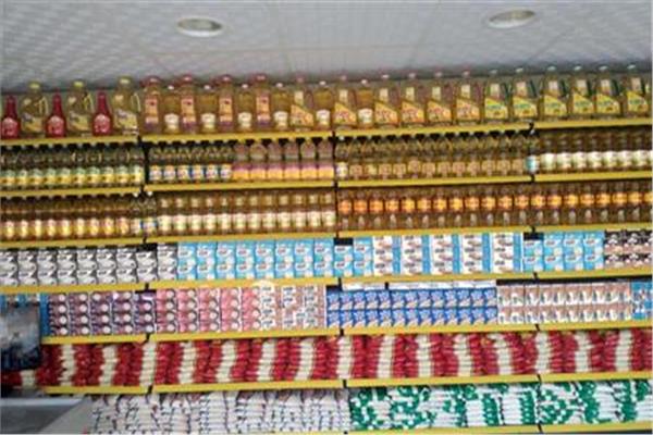 ارشيفية