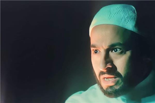 حمادة هلال