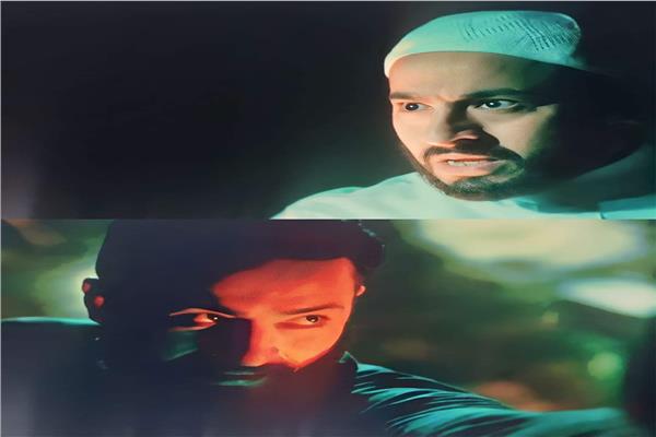 حمادة هلال