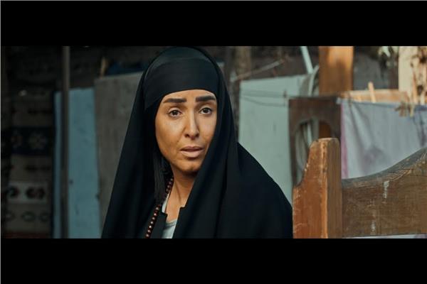  النجمة روجينا 