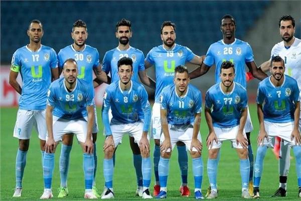 فريق الفيصلي