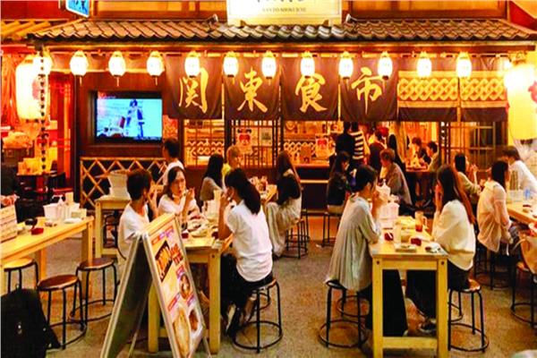  الهواتف الذكية
