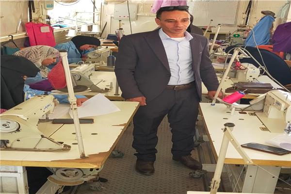 مبادرة مهنتك مستقبلك