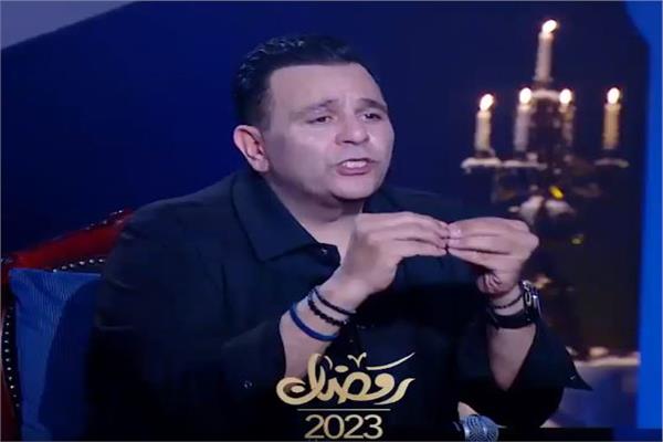 محمد فؤاد