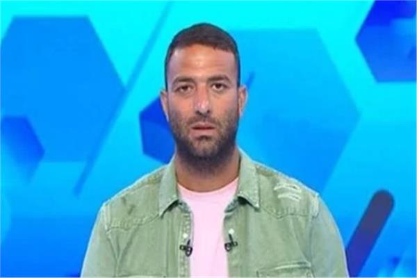 ميدو 