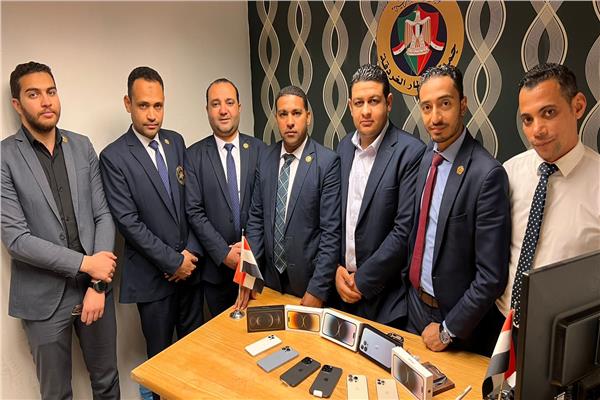 المضبوضات