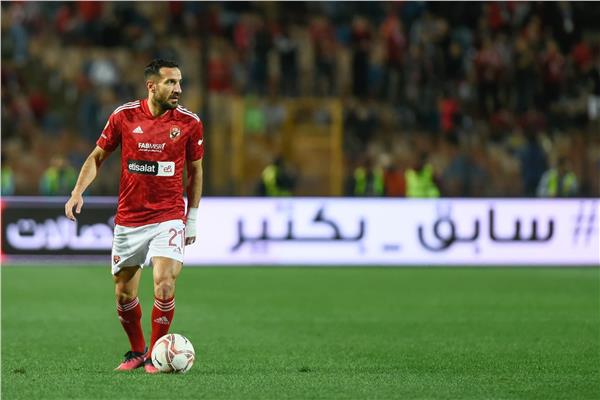 علي معلول