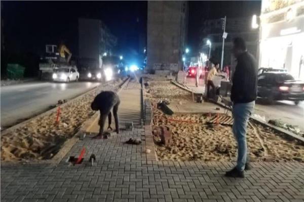 موضوعيه