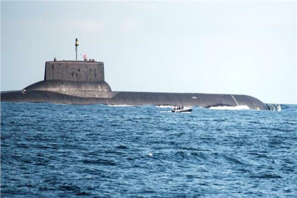 صورة أرشيفية