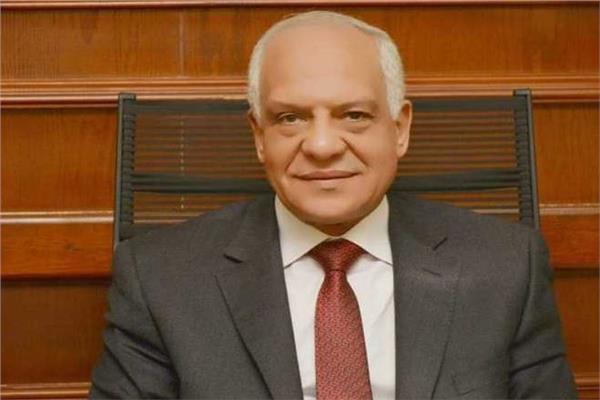  محافظة الجيزة