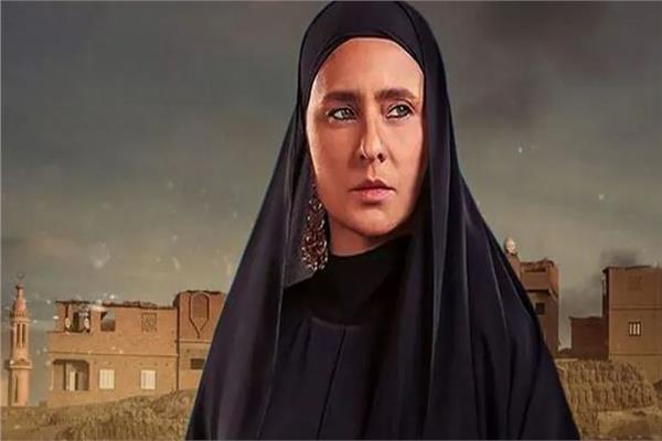 نيللى كريم