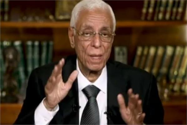 حسام موافي
