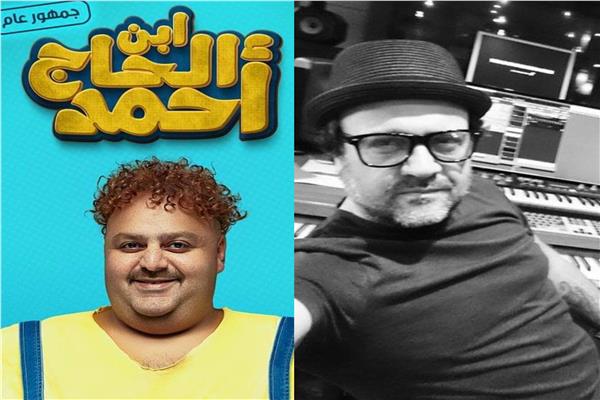 عادل حقي