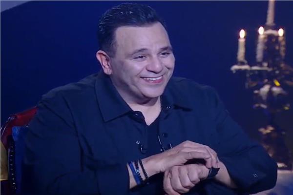 محمد فؤاد