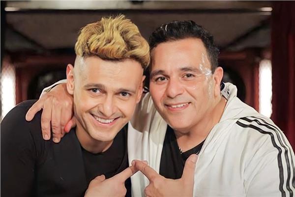 محمد فؤاد
