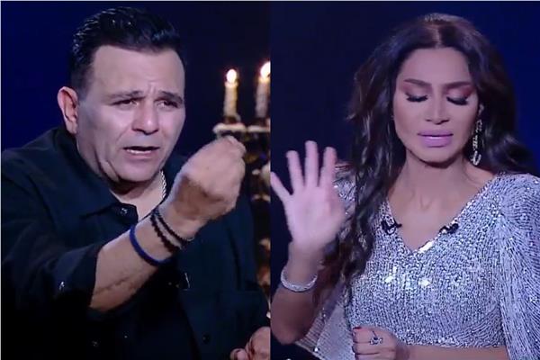 محمد فؤاد