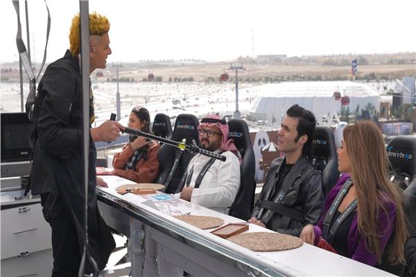 أمير عيد