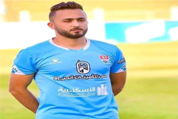 أحمد الشيخ