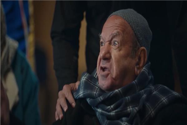 لطفي لبيب