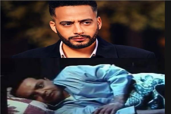عصام السقا - محمد هنيدي