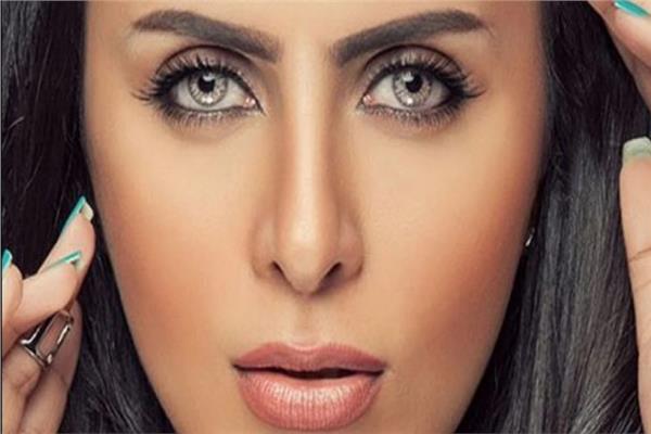  شيرين الطحان