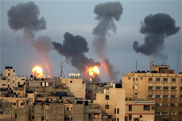 صورة أرشيفية