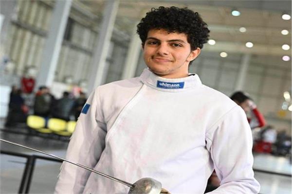 محمد ياسين