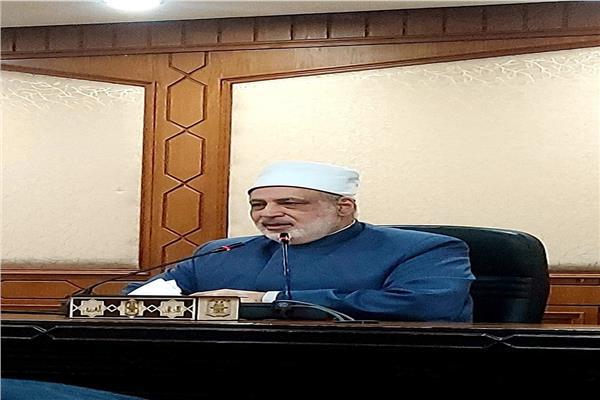  الدكتور محمد الضويني