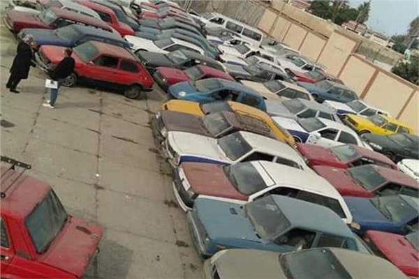 صورة أرشيفية