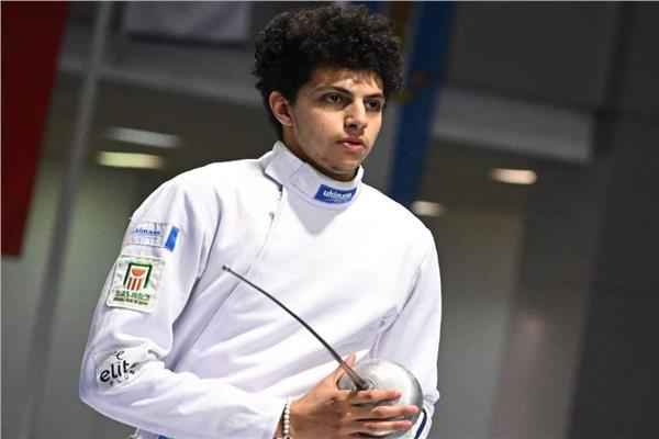 محمد ياسين