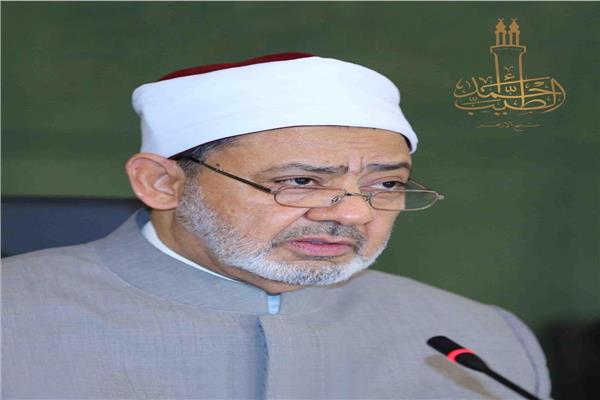  الدكتور أحمد الطيب