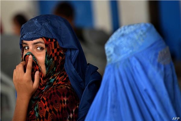 صورة تعبيرية