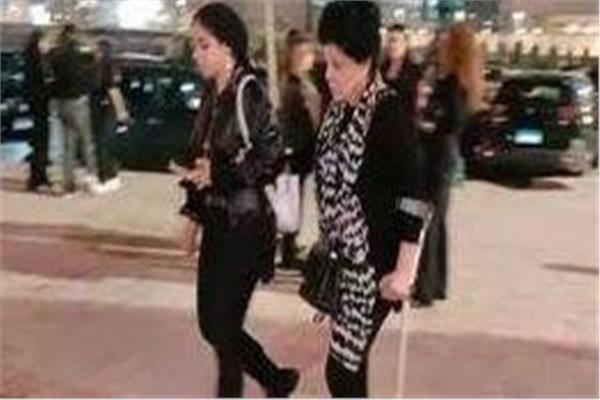 إسعاد يونس