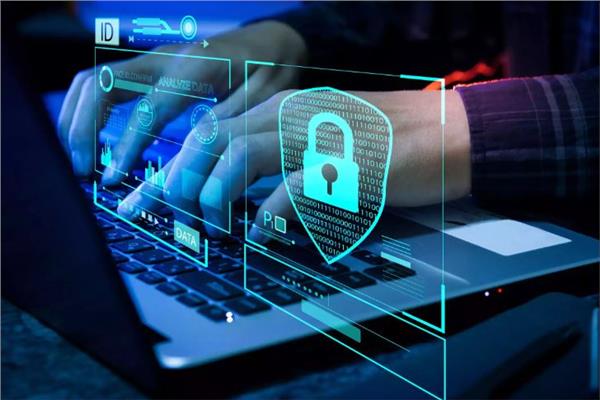 نظام الملفات اللامركزي والهجمات الإلكترونية