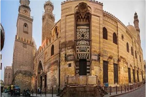 صورة موضوعية