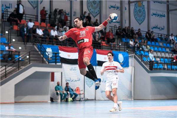 عمر خالد كاستيلو
