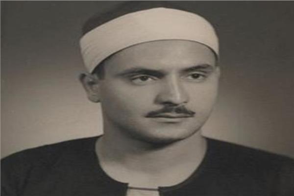  الشيخ البهتيمي 