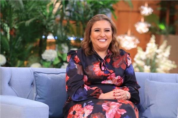 مى كساب