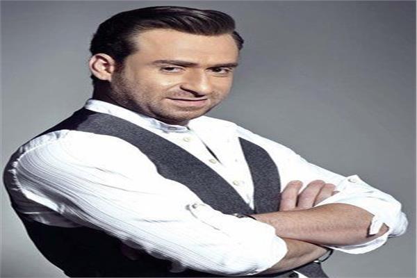 نضال الشافعي 