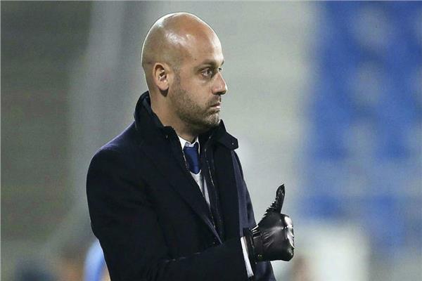 بيدرو جوميز كارمونا