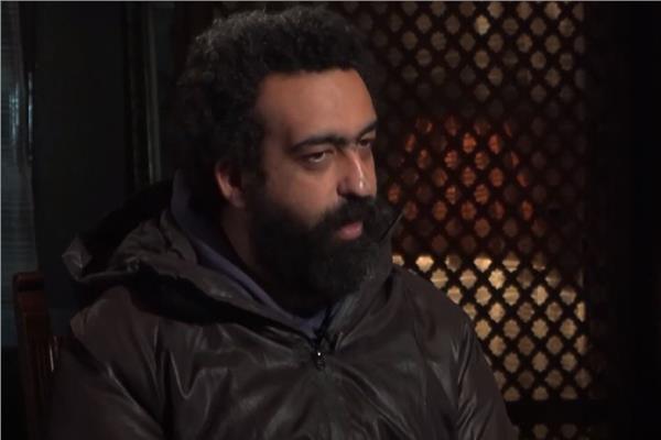 ماندو العدل