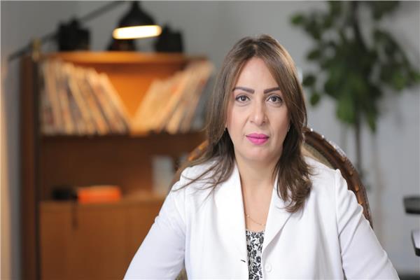 خبيرة بأسواق المال تكشف أداء مؤشرات البورصة المصرية خلال الأسبوع المنتهى 