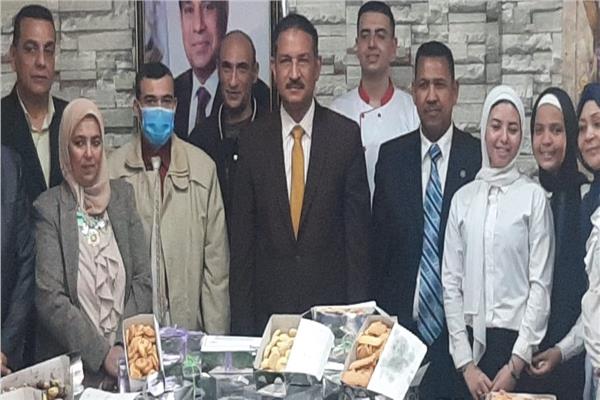 صورة موضوعية 