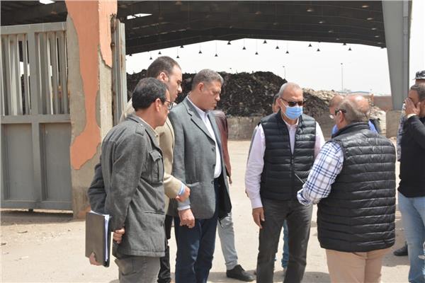 موضوعية 