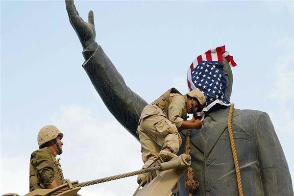 صورة موضوعية