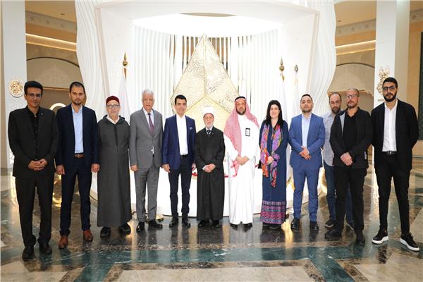 موضوعية