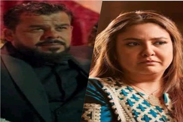 مي كساب