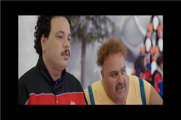  شيكو 