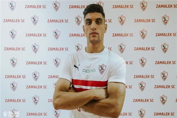 محمود شبانة