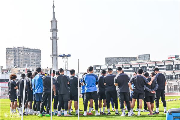 صورة موضوعية